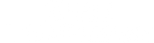 Alfie Templeman Official Store Alfie Templeman Official Store